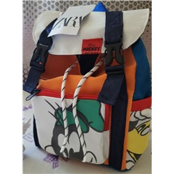 Рюкзак детский Zar*a