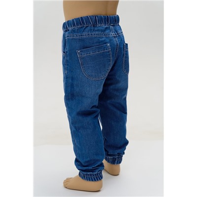 Джинсы F-80 НАТАЛИ #957706