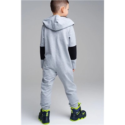 Комбинезон PLAYTODAY, 913122