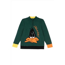 Свитер PLAYTODAY, 793696