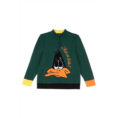 Свитер PLAYTODAY, 793696