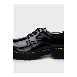 Полуботинки PLAYTODAY, 1130266