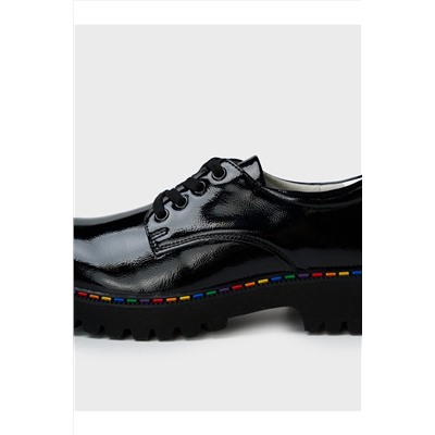 Полуботинки PLAYTODAY, 1130266