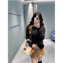 Женский кардиган МИУ МИ*У