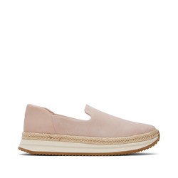 WOMEN  Jocelyn Espadrille Sneaker
