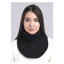 Манишка CLEVER, 1054862