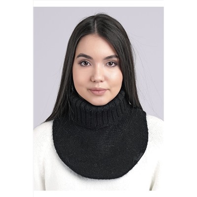 Манишка CLEVER, 1054862