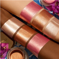 lost in amalfi jelly highlighter