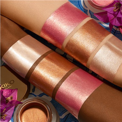 lost in amalfi jelly highlighter