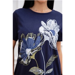 Костюм женский 102