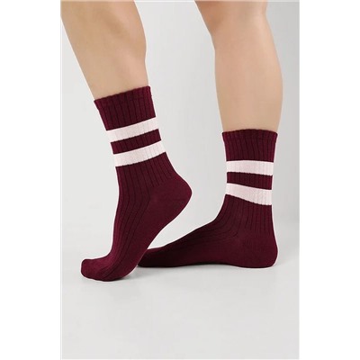 Носки CLEVER, 1136580