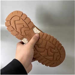 ботинки 69ю