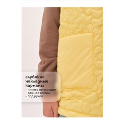 Жилет PELICAN, 1104339