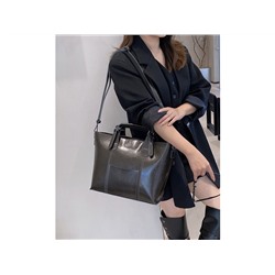 Сумка женская Lanotti 6611 new/серый