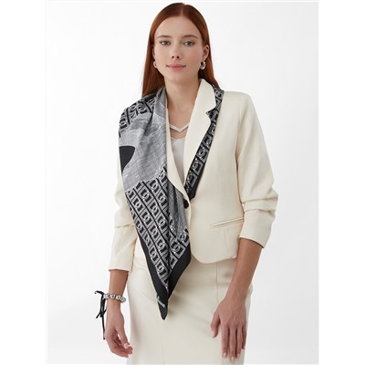 Платок женский SPR-6513-1