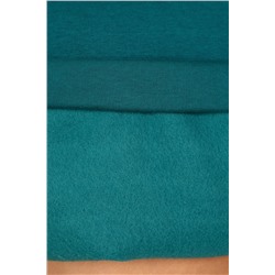 Костюм с брюками 38579 НАТАЛИ #978397