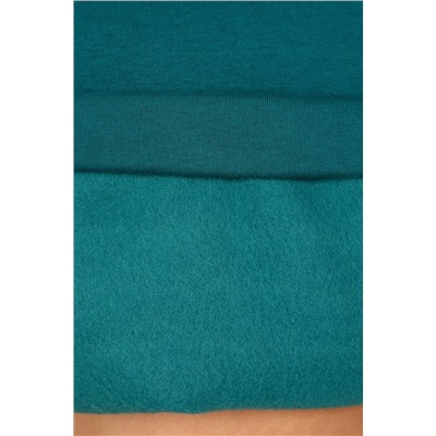 Костюм с брюками 38579 НАТАЛИ #978397