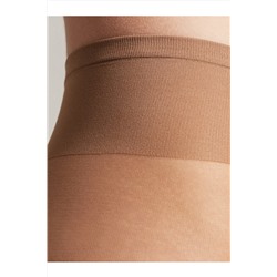 Колготки CONTE ELEGANT #931699