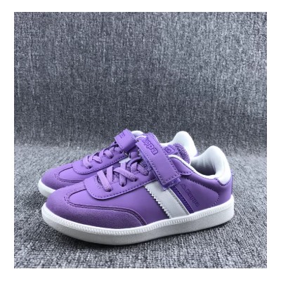 Кроссовки КАПП*А экспорт в России