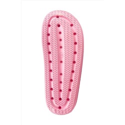 Пантолеты 098-308-07 НАТАЛИ #884540