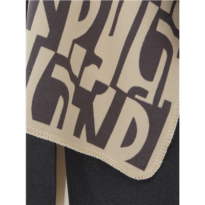 Палантин женский RH10-225-7