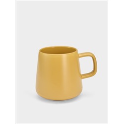 Кружка, 375 мл, 4 шт, фарфор P, Blend Sala