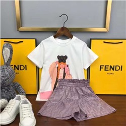 Распродажа