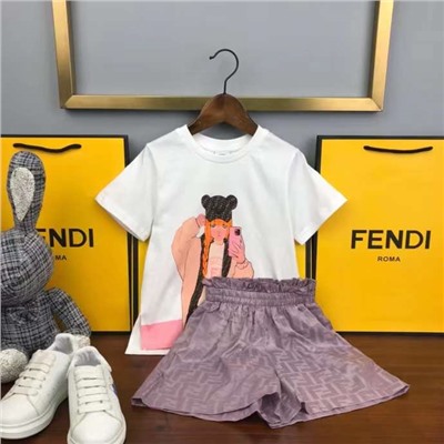 Распродажа