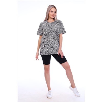 Костюм с бриджами Шик 04-1 НАТАЛИ #933527