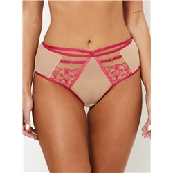 DIAMOND Трусы бразильяно SUBTILLE