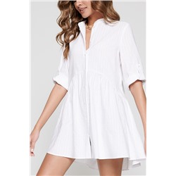 Туника CONTE ELEGANT #202570
