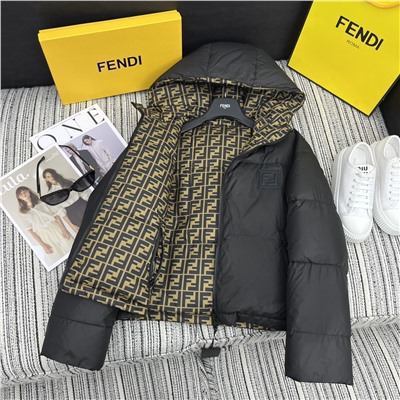 Распродажа пуховик люкс