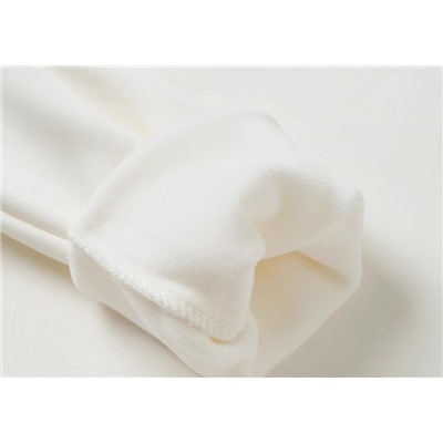 Худи для мальчиков на флисе