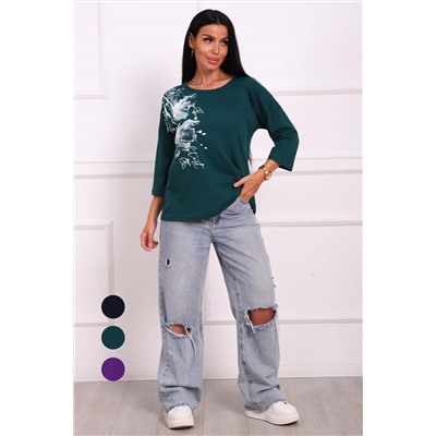 29524 туника женская