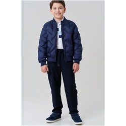 Куртка PLAYTODAY, 1178845