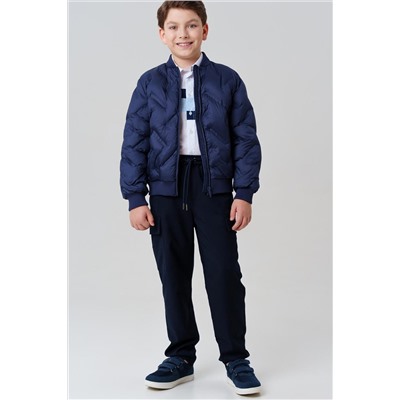 Куртка PLAYTODAY, 1178845