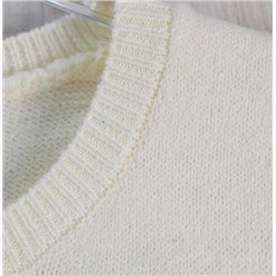 Женский свитер КО*С