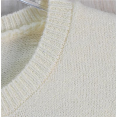 Женский свитер КО*С