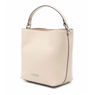 Распродажа karl кожа