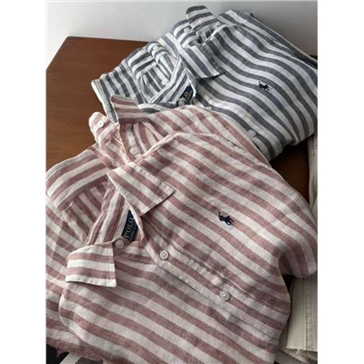 Женская рубашка  РАЛЬ*Ф Л