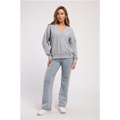 Свитшот 21064