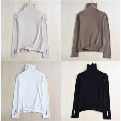 Женская водолазка 🔴 ЛУЛУЛЕМО*Н