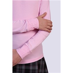 Блузка Дженифер арт. 13119 НАТАЛИ #893168