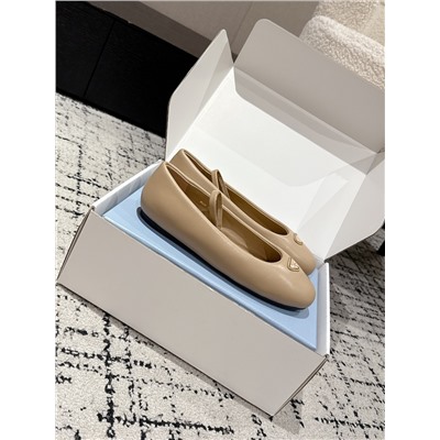 Балетки   качество  люкс натуральная кожа