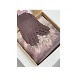 Перчатки Lanotti MN-053/Джеральдин