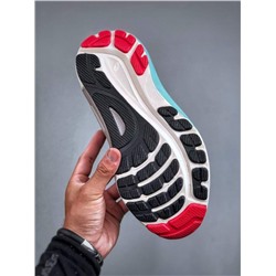 Кроссовки Asic*s Gel-Kayano