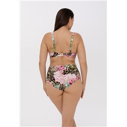 L2522-YP-682 Верх купальника