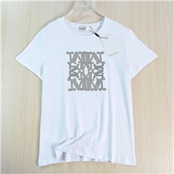 Распродажа  max mara  качества ориг