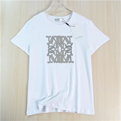 Распродажа  max mara  качества ориг