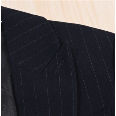 Повседневный пиджак  ЗАР*А